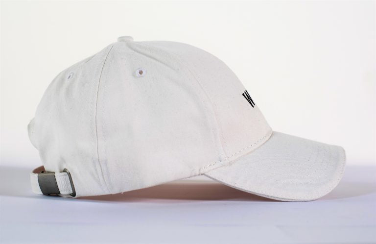 WNSP White Cap