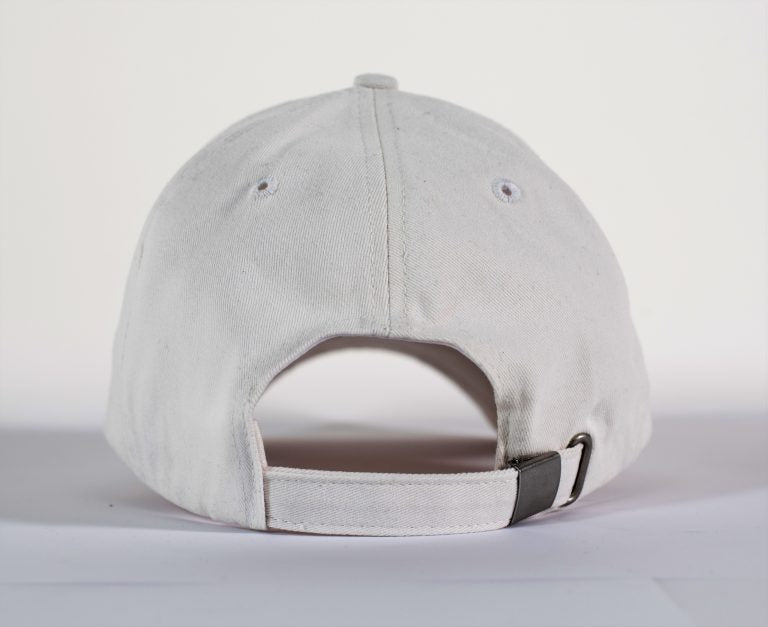 WNSP White Cap